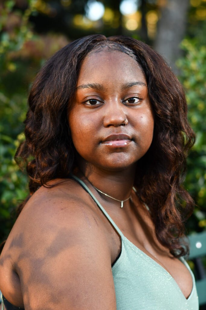 DSC_9450-Edit